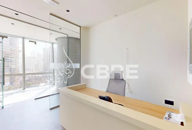 147775015 - Property Image 2