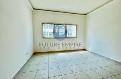 Apartment - 2 - 3 for rent in Al Mankhool - Bur Dubai - Dubai