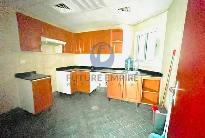 158249062 - Property Image 3