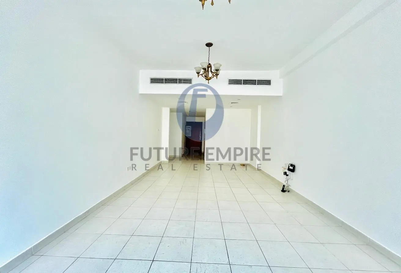158249062 - Property Main Image
