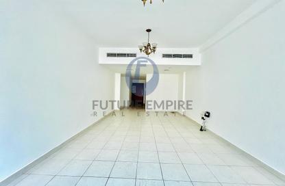 Apartment - 2 - 3 for rent in Al Mankhool - Bur Dubai - Dubai