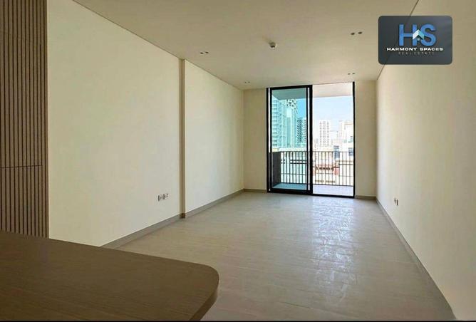 76164745 - Property Image 2