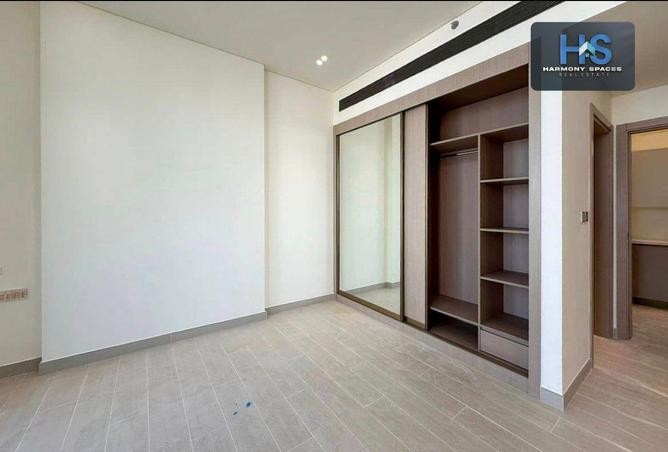 76164745 - Property Image 3