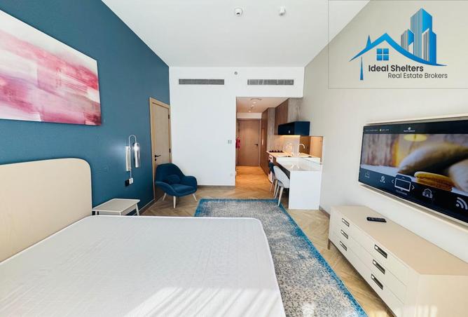 132944034 - Property Image 3