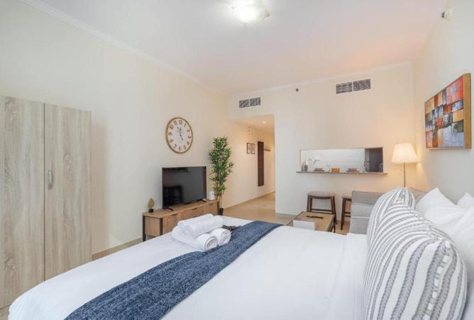 57383473 - صورة العقار 2