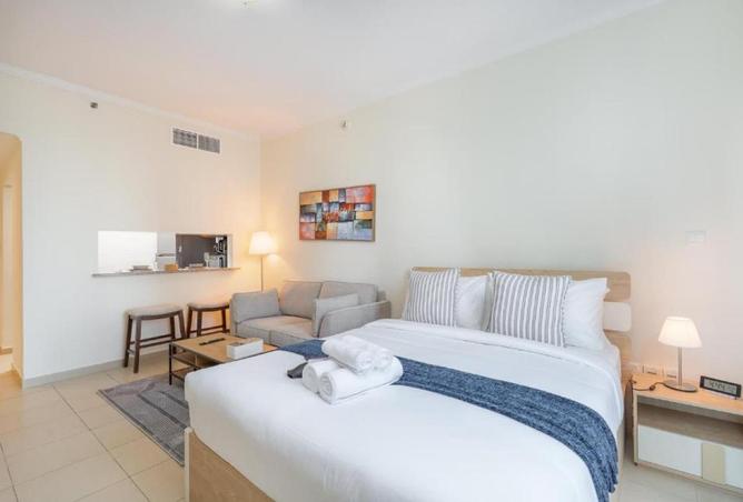 57383473 - صورة العقار 3