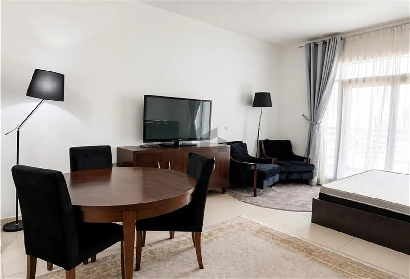 151892998 - Property Main Image