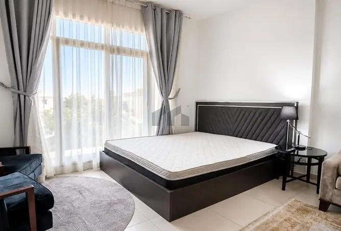 151892998 - Property Image 2