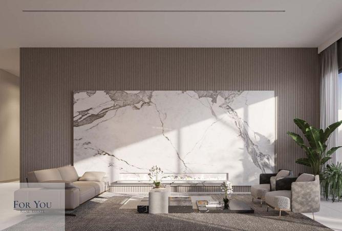 62079265 - صورة العقار 3