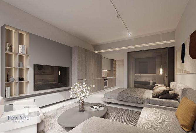 62079265 - الصورة الرئيسية للعقار