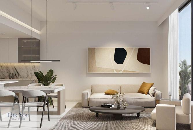 62079265 - صورة العقار 2