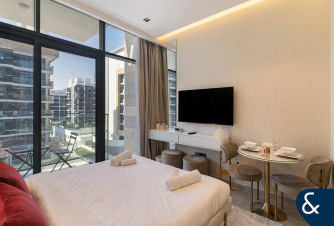 16296824 - Property Image 2