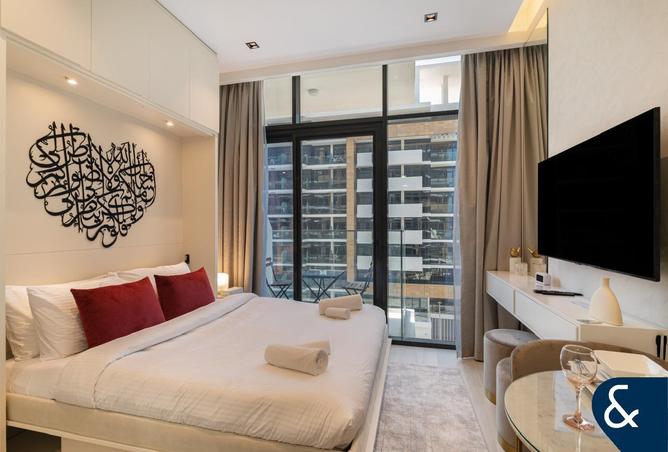 16296824 - Property Image 3