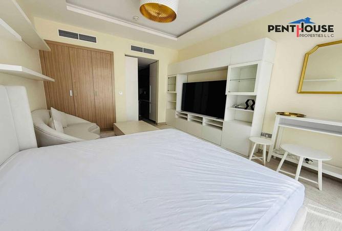 67452948 - الصورة الرئيسية للعقار