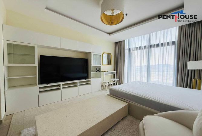 67452948 - صورة العقار 3