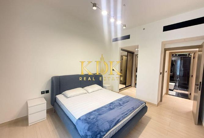 139218731 - Property Image 3