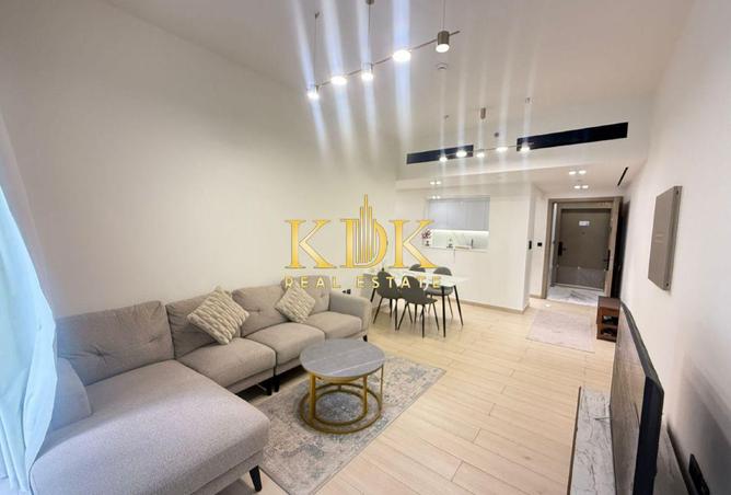 139218731 - Property Image 2