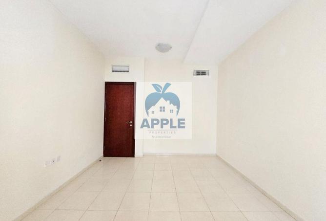 84495421 - Property Image 3