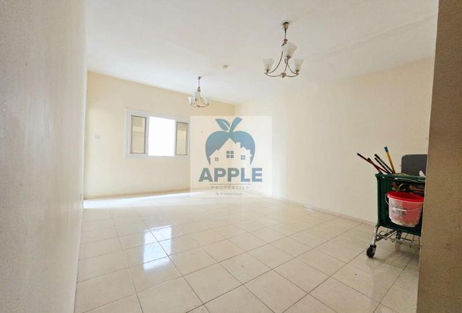 84495421 - Property Image 2