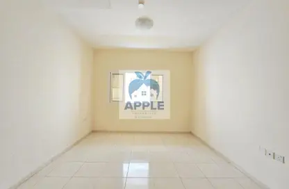 Apartment - 1 Bedroom - 2 Bathrooms for rent in Muwaileh 3 Building - Muwaileh - Sharjah