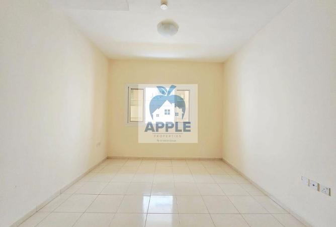 84495421 - Property Main Image