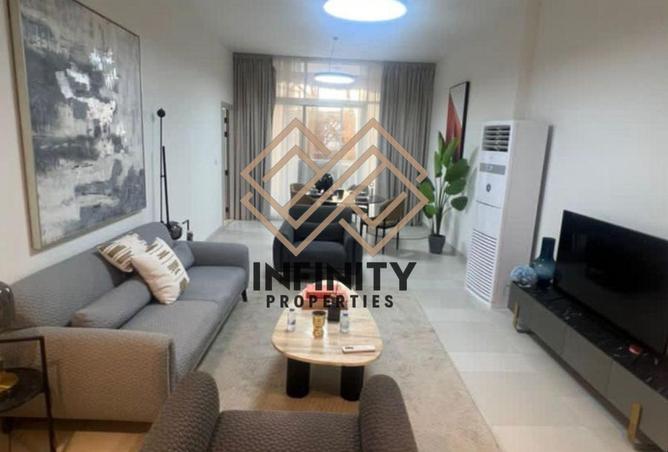 75417295 - Property Main Image