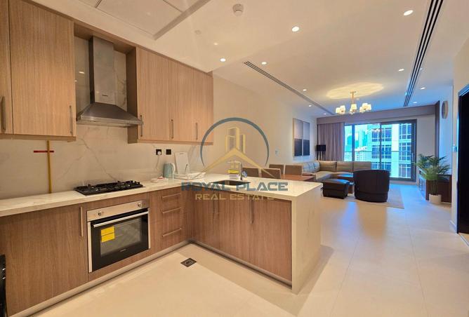 16108231 - صورة العقار 3