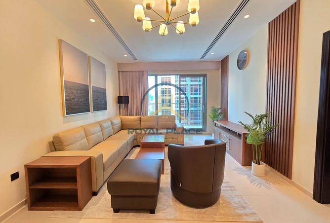 16108231 - صورة العقار 2