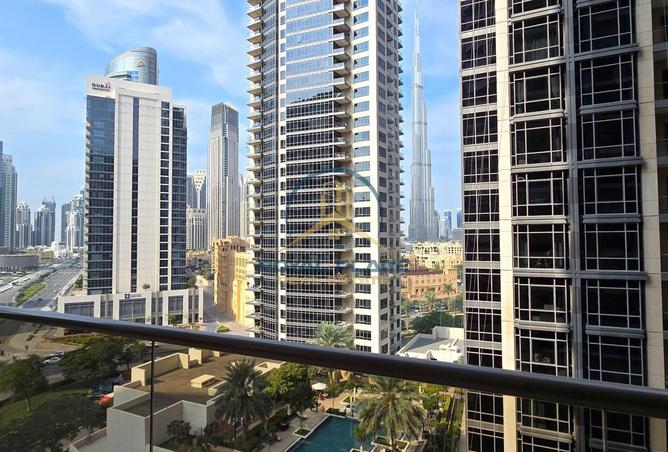 16108231 - الصورة الرئيسية للعقار