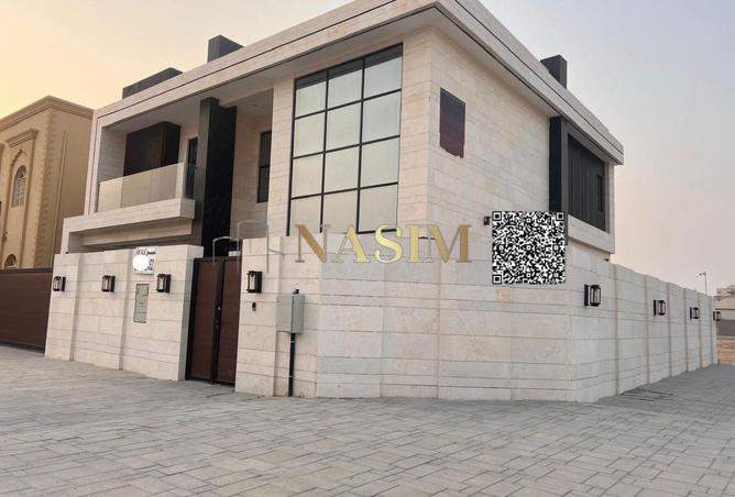 59373692 - Property Image 2