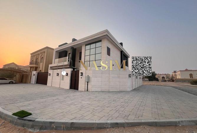 59373692 - Property Image 3