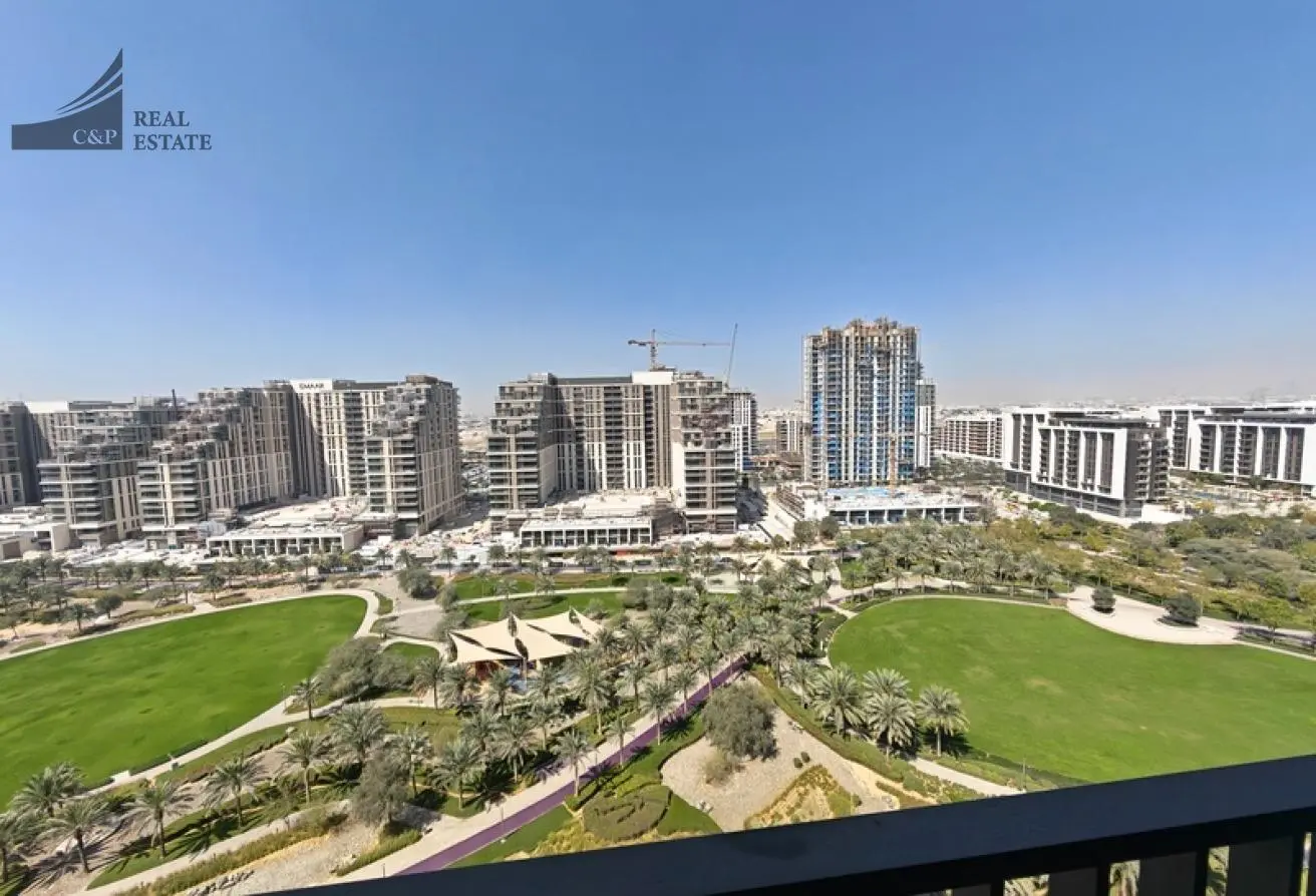 158249470 - Property Main Image