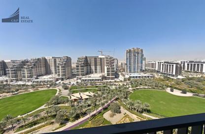 Apartment - 2 - 2 for rent in Lime Gardens - Dubai Hills Estate - Dubai Apartment - 2 - 2 for rent in Lime Gardens - Dubai Hills Estate - Dubai