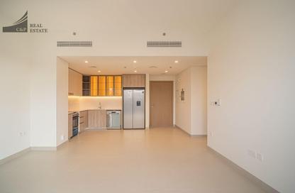 Apartment - 2 - 2 for rent in Lime Gardens - Dubai Hills Estate - Dubai Apartment - 2 - 2 for rent in Lime Gardens - Dubai Hills Estate - Dubai