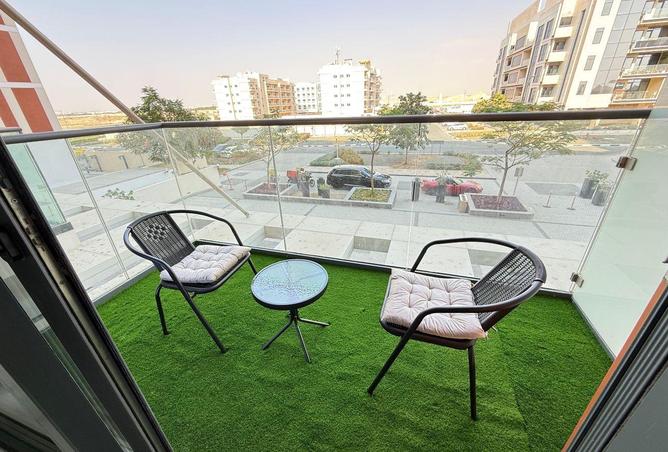 71916231 - Property Image 3