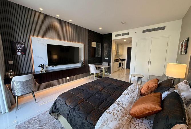 71916231 - Property Main Image