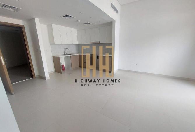 16108511 - Property Image 3