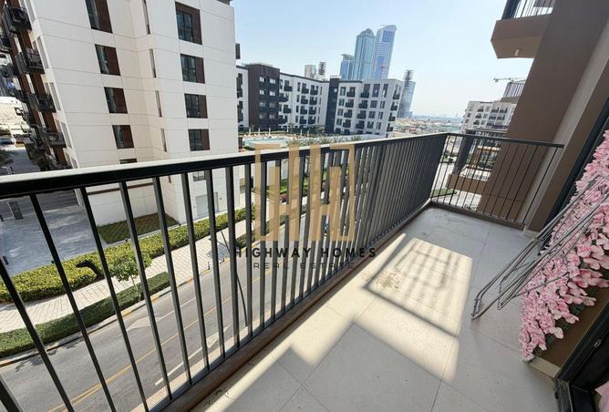 16108511 - Property Main Image