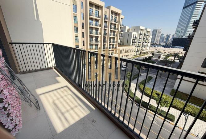 16108511 - Property Image 2