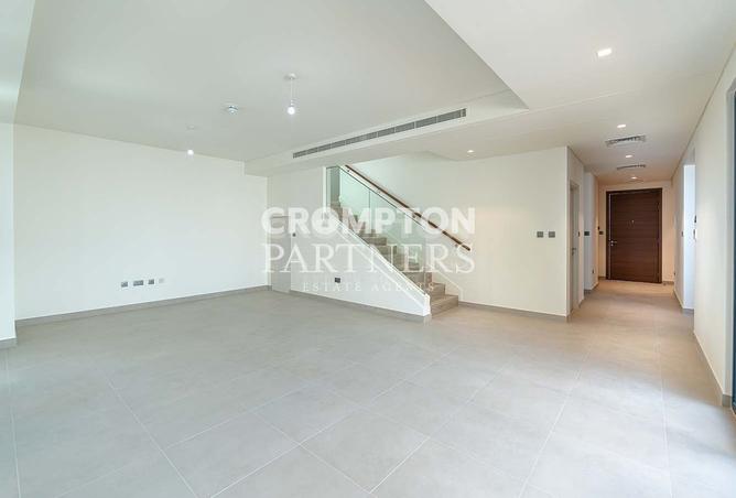 128367441 - Property Image 3