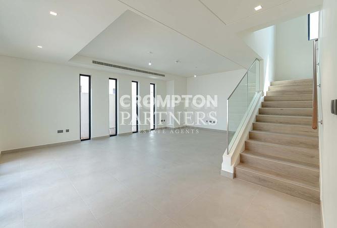 128367441 - Property Image 2