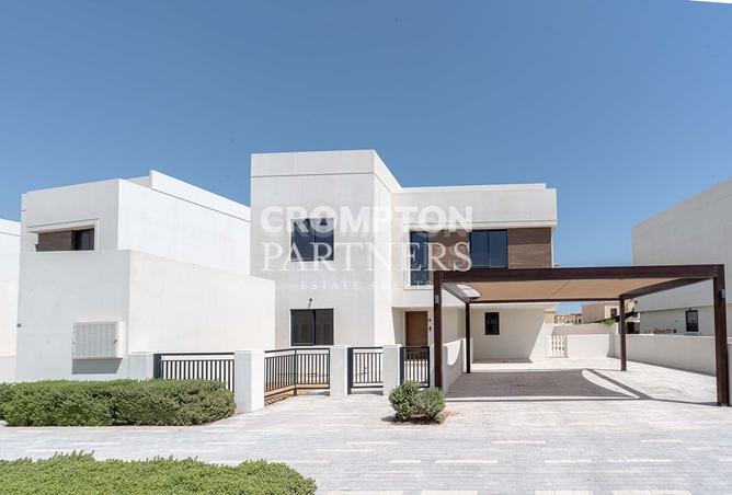 128367441 - Property Main Image