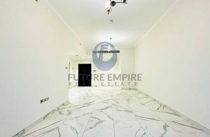 Apartment - 2 Bedrooms - 3 Bathrooms for rent in ART XIV - Business Bay - Dubai