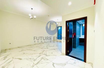 Apartment - 2 Bedrooms - 3 Bathrooms for rent in ART XIV - Business Bay - Dubai
