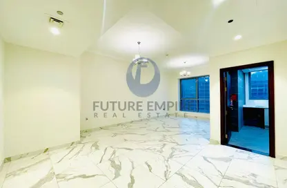 Apartment - 2 Bedrooms - 3 Bathrooms for rent in ART XIV - Business Bay - Dubai