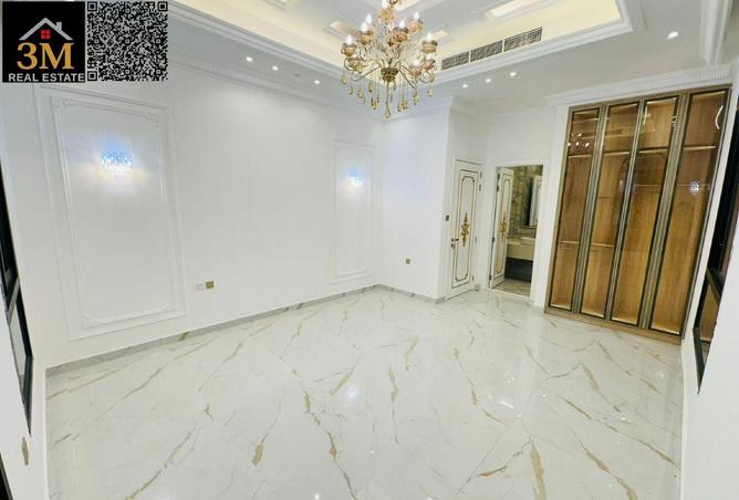 16292510 - صورة العقار 3