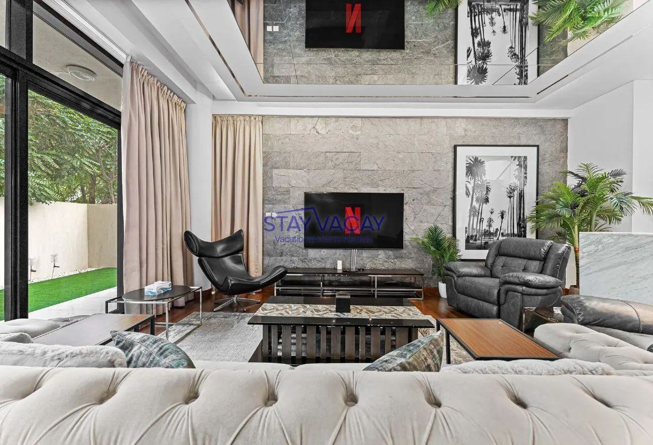 152829781 - Property Main Image