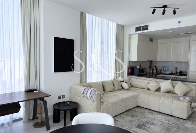 140142387 - Property Image 2