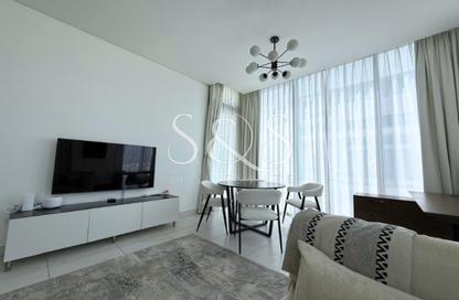 Apartment - 1 - 2 for rent in Residences 1 - The Residences at District One - District One - Mohammed Bin Rashid City - Dubai Apartment - 1 - 2 for rent in Residences 1 - The Residences at District One - District One - Mohammed Bin Rashid City - Dubai