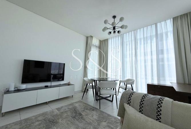 140142387 - Property Image 3